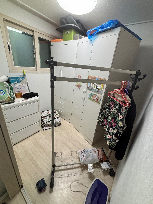 첨부 이미지 1