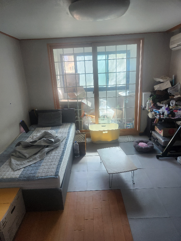 첨부 이미지 1