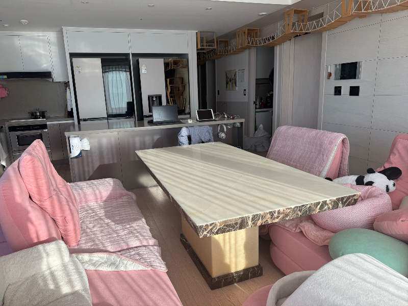 첨부 이미지 1