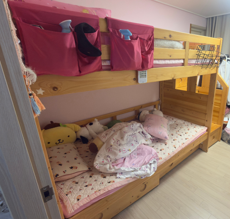 첨부 이미지 1