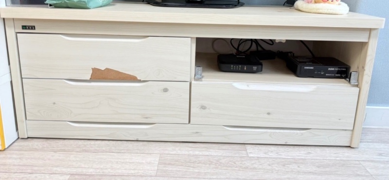 첨부 이미지 1