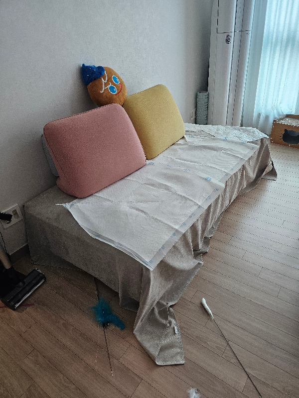 첨부 이미지 1