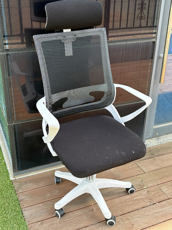 첨부 이미지 1