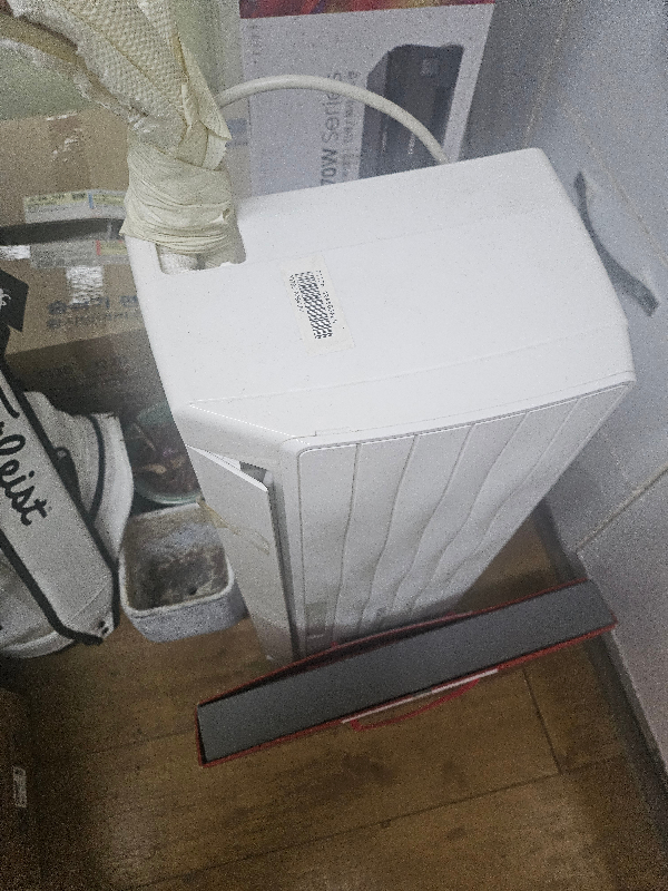 첨부 이미지 1