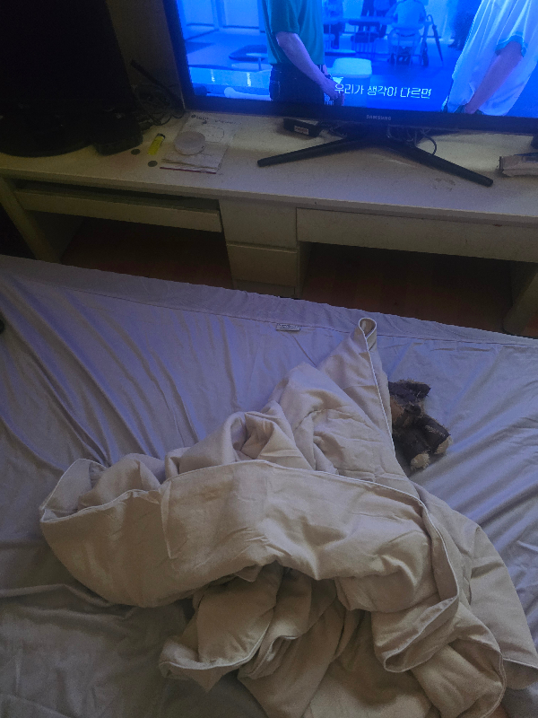 첨부 이미지 1