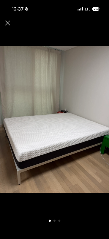 첨부 이미지 1