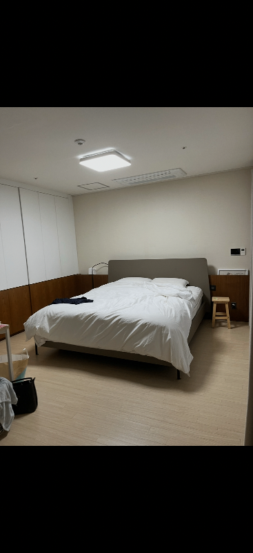 첨부 이미지 1