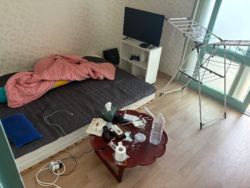 첨부 이미지 1
