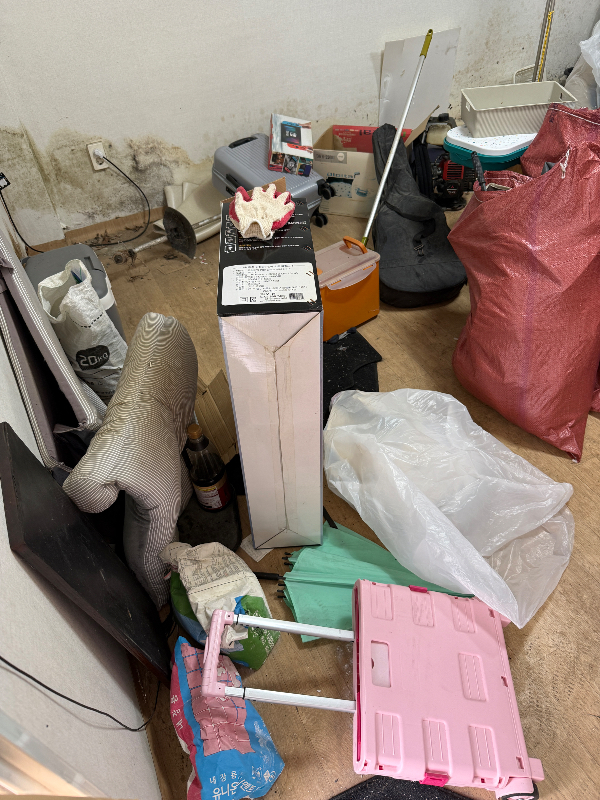 첨부 이미지 1