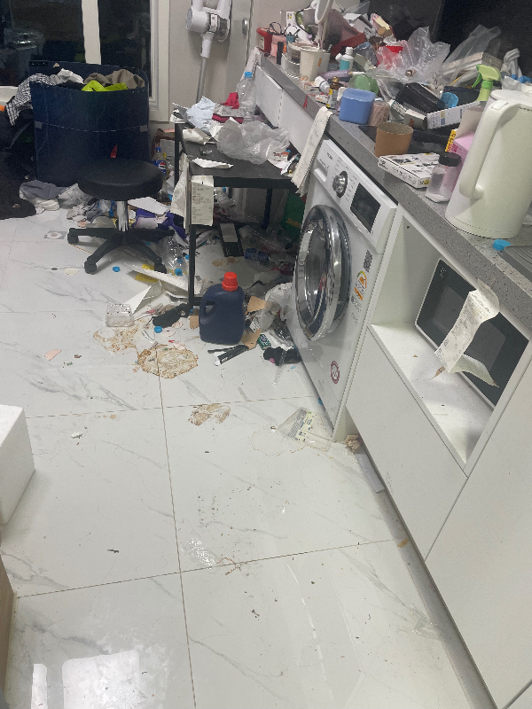 첨부 이미지 1