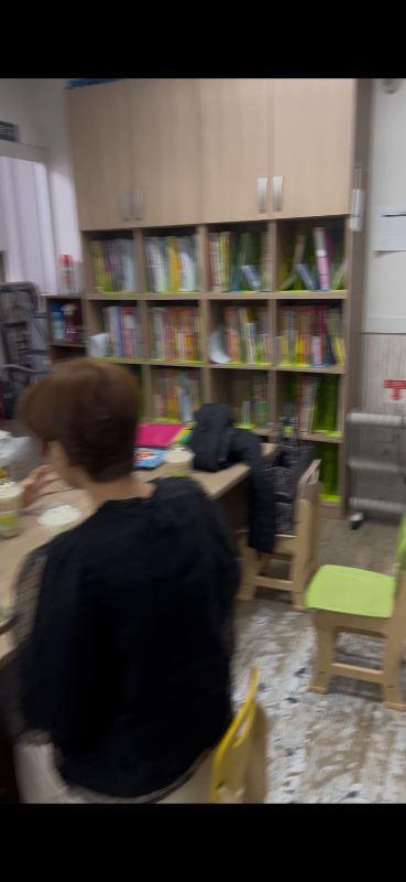 첨부 이미지 1