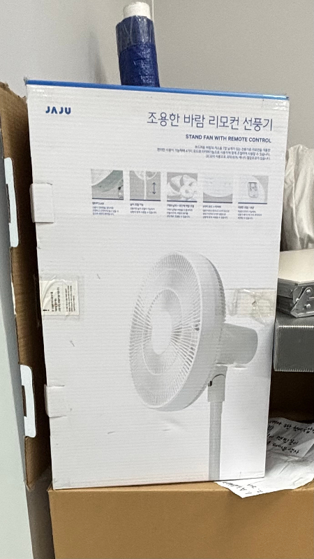 첨부 이미지 1