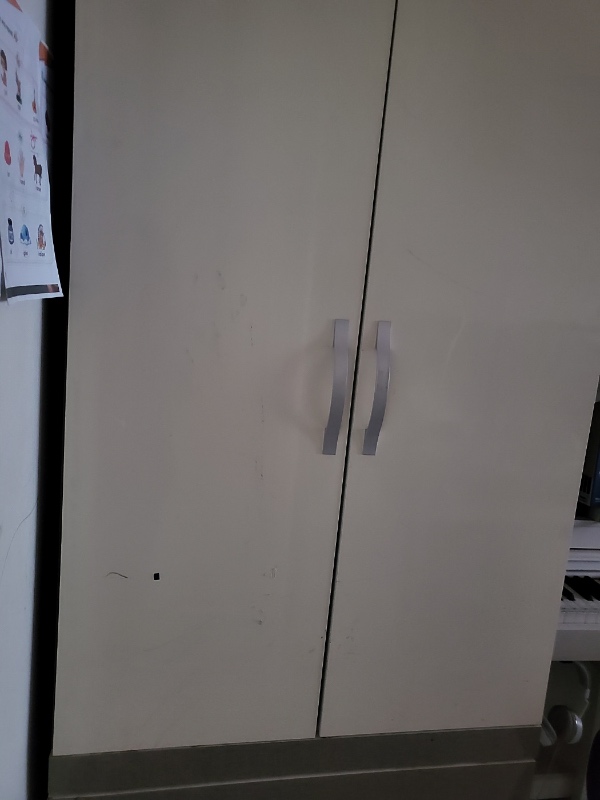 첨부 이미지 1