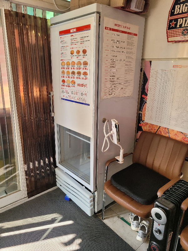 첨부 이미지 1