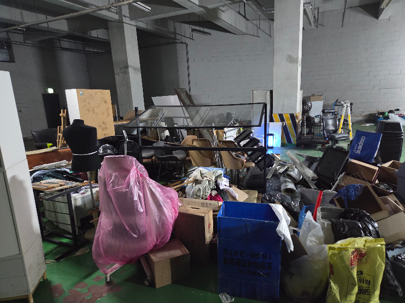 첨부 이미지 1