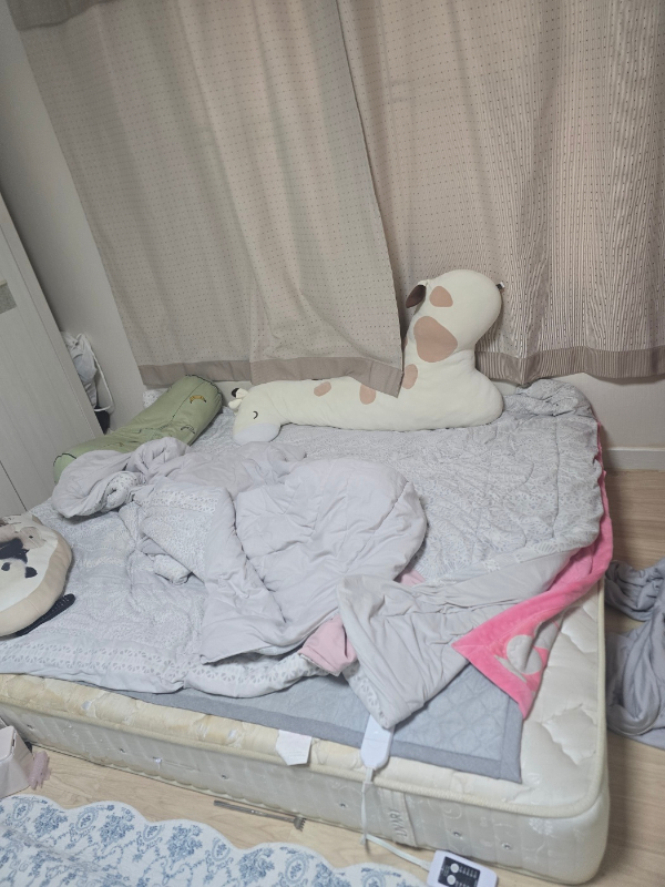 첨부 이미지 1