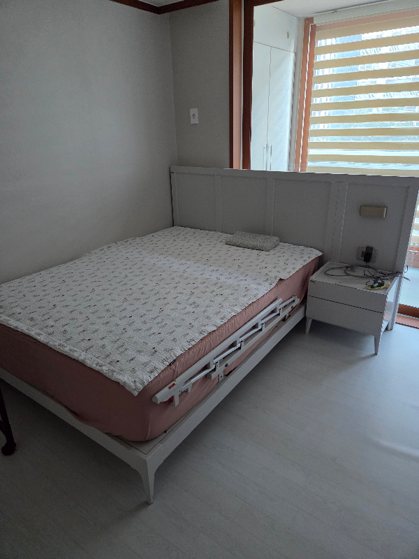 첨부 이미지 1