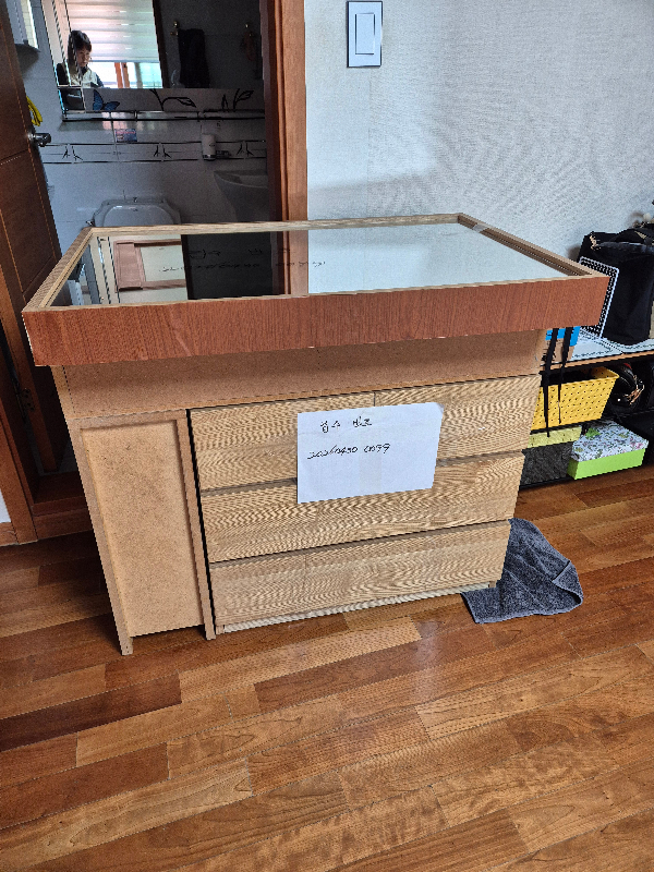 첨부 이미지 1
