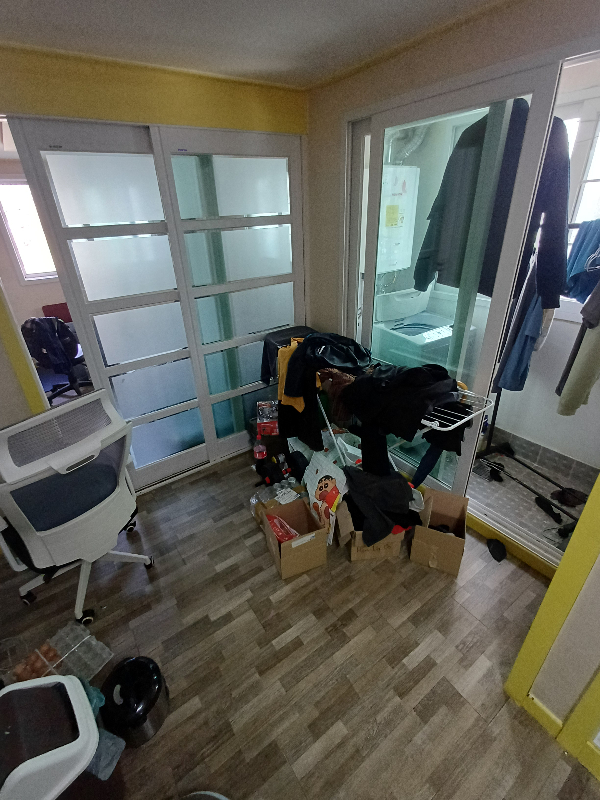첨부 이미지 1