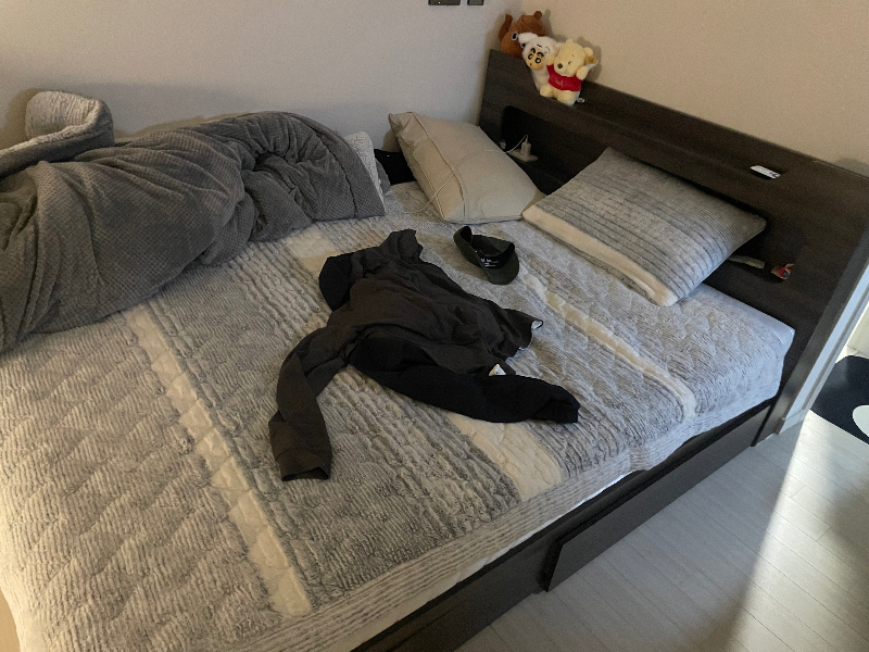 첨부 이미지 1