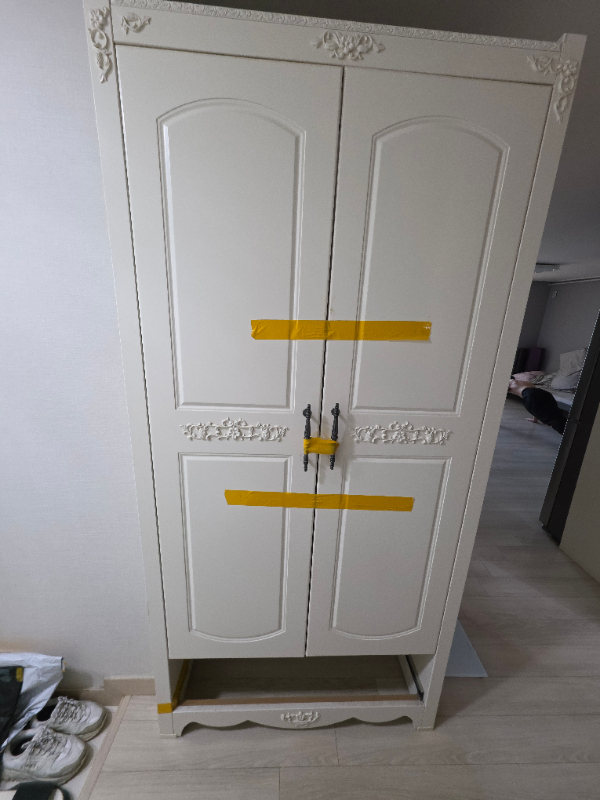첨부 이미지 1