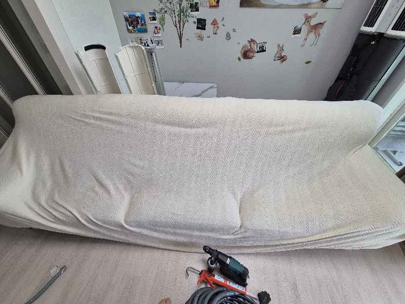 첨부 이미지 1