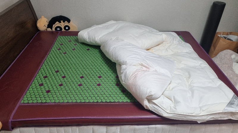 첨부 이미지 1