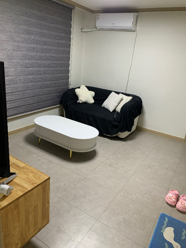 첨부 이미지 1
