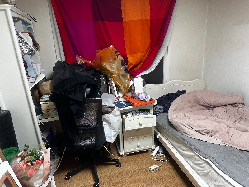 첨부 이미지 1