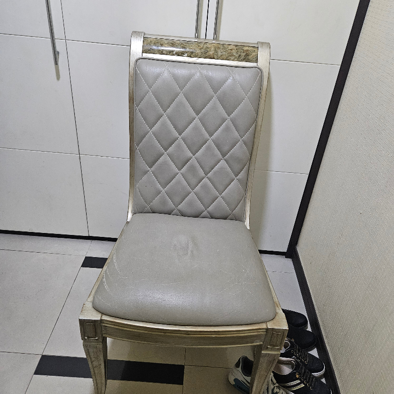 첨부 이미지 1