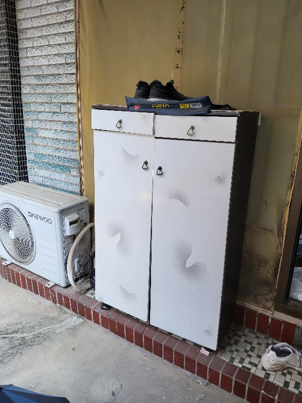 첨부 이미지 1
