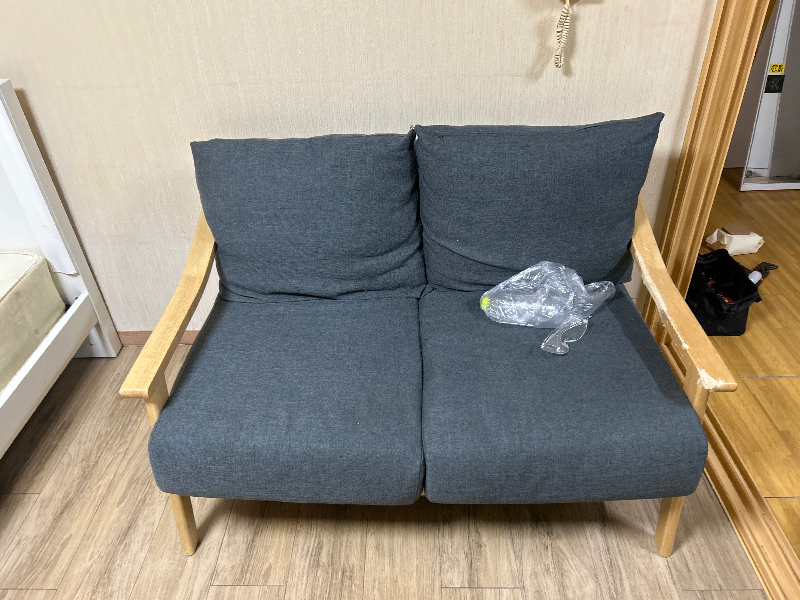 첨부 이미지 1