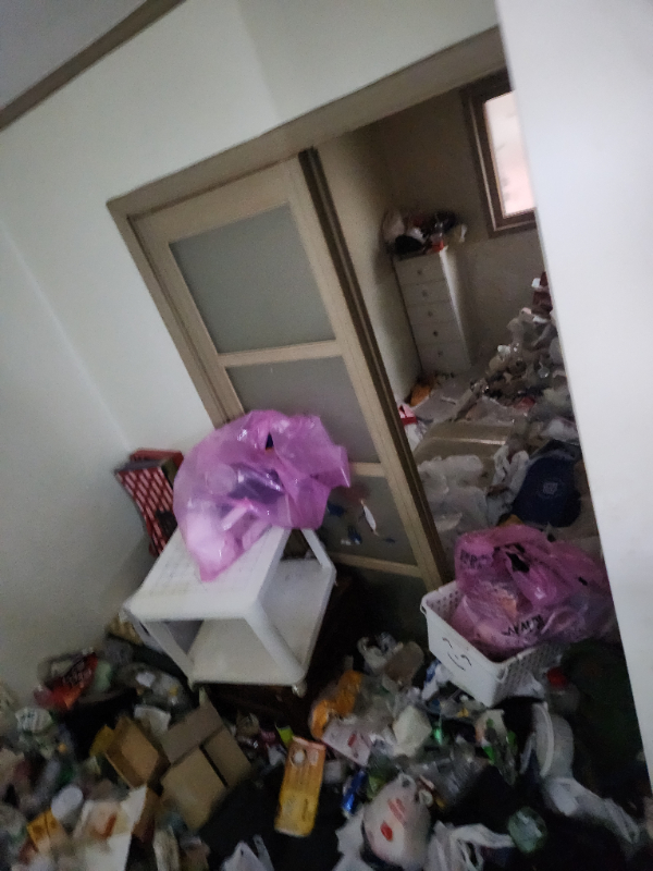첨부 이미지 1