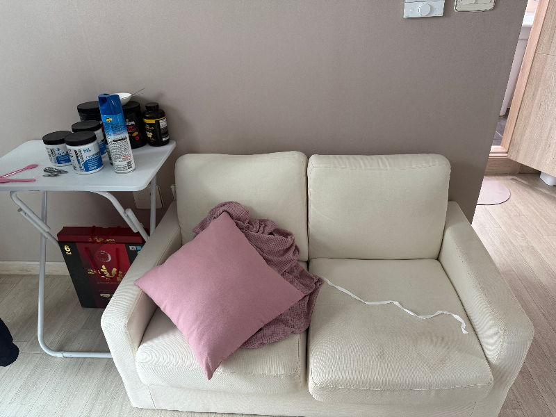 첨부 이미지 1