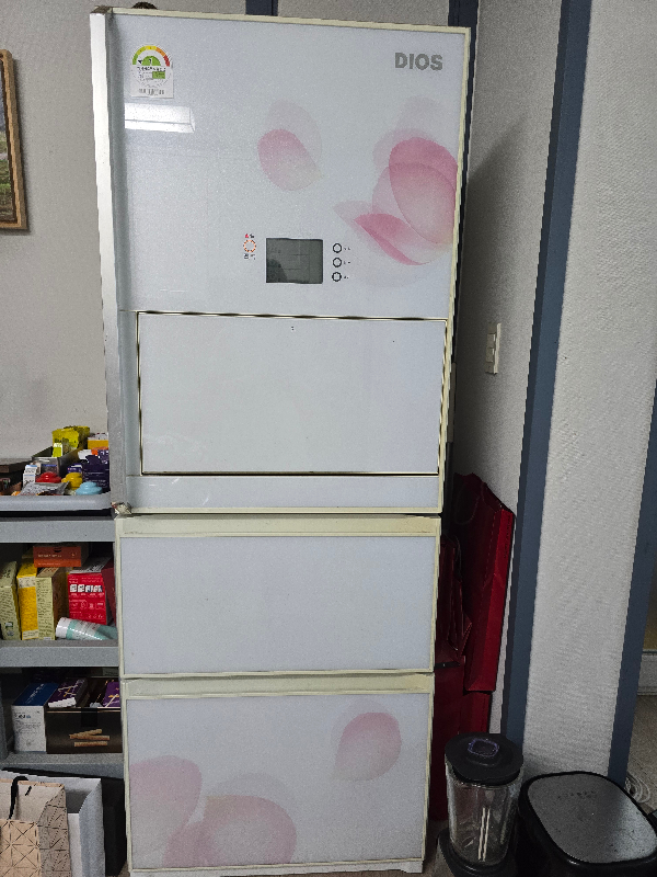 첨부 이미지 1