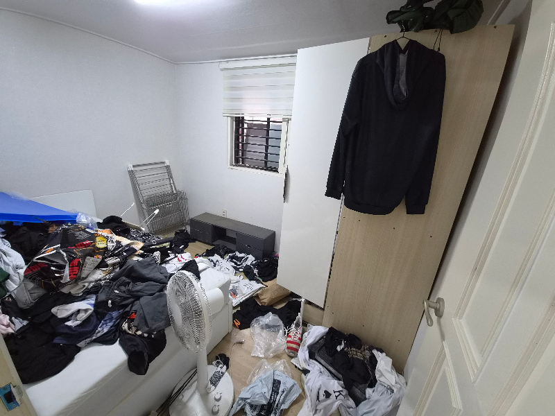 첨부 이미지 1