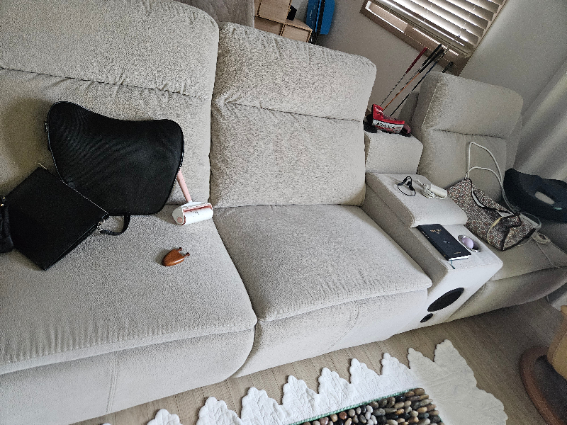 첨부 이미지 1