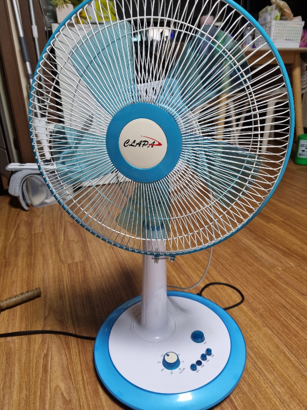 첨부 이미지 1