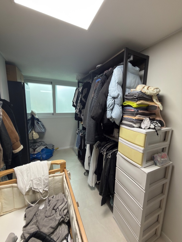 첨부 이미지 1
