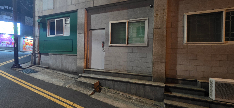 첨부 이미지 1