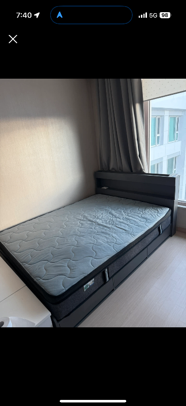 첨부 이미지 1