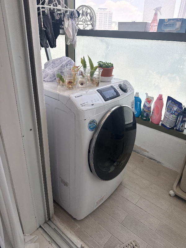첨부 이미지 1