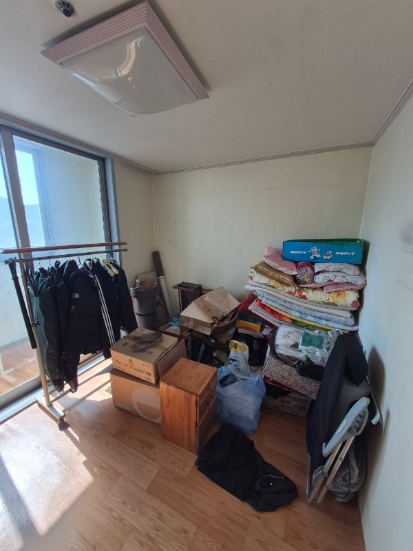 첨부 이미지 1