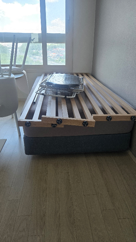 첨부 이미지 1