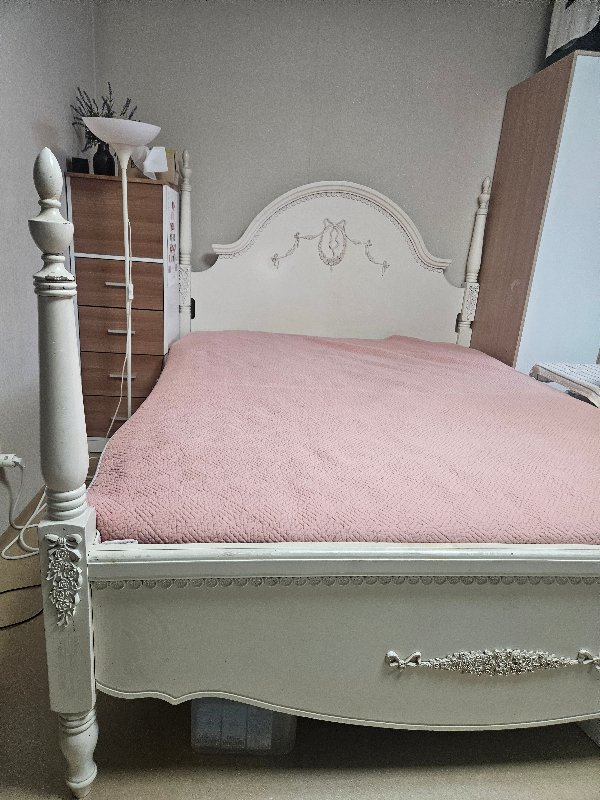 첨부 이미지 1