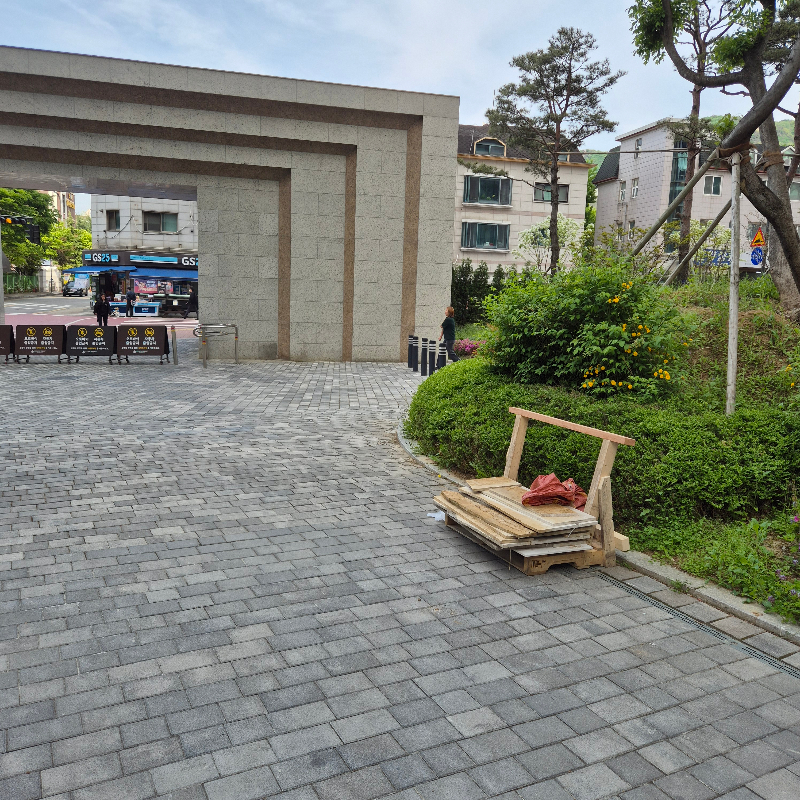 첨부 이미지 1