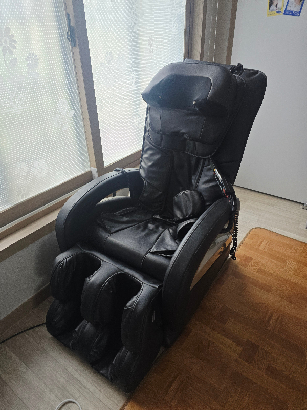 첨부 이미지 1