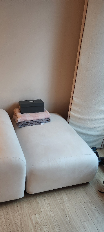 첨부 이미지 1