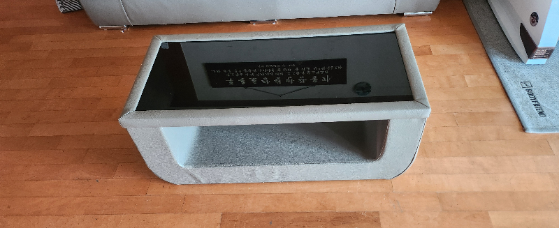 첨부 이미지 1