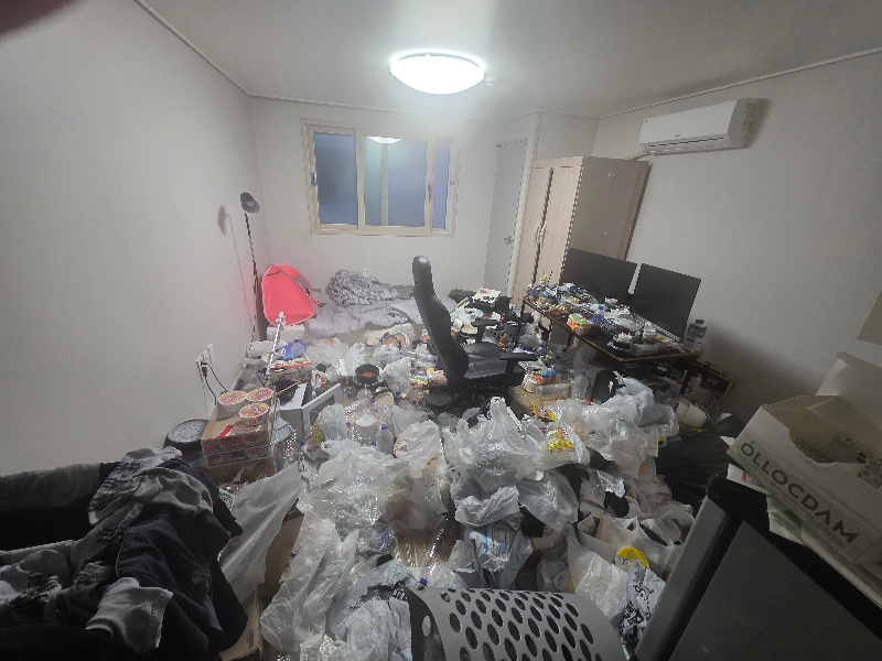 첨부 이미지 1